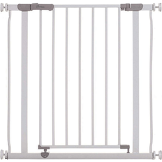 Ava Security Gate