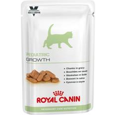 Royal Canin Pediatric Growth