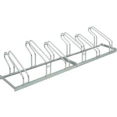 Moravia Bicycle Rack 6