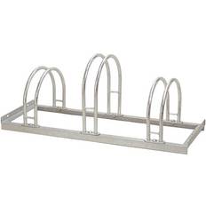 Moravia Bicycle Rack 3