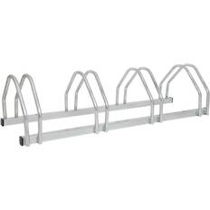 Moravia Bicycle Rack 4