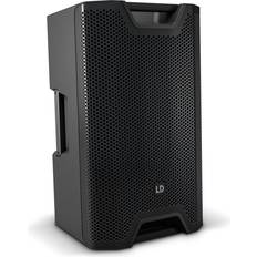 LD Systems Casse Acustiche LD Systems ICOA 12A