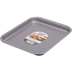 Baker & Salt - Oven Tray 36x28 cm