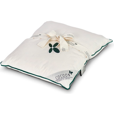 Hodeputer Cocoon Company Organic Kapok Junior Pillow 40x45cm