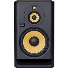 Rokit 10-3 G4
