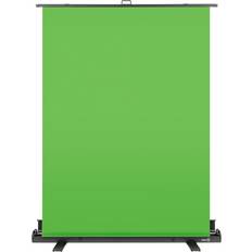 Green Screen 148x180cm