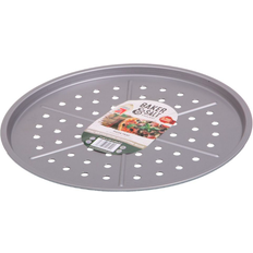 Baker & Salt - Pizza Pan 31 cm