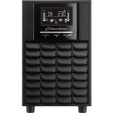 PowerWalker VI 1100 CW