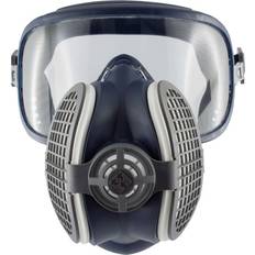 037021 Helmaske FFP3