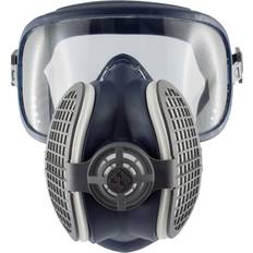 Ffp3 Upixx 037021 Helmaske FFP3