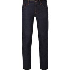 Nudie Jeans Grim Tim Dry - True