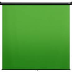 Elgato Green Screen MT 190x200cm