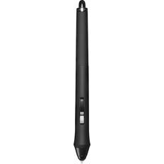 Wacom Art Pen