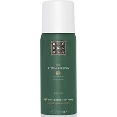 Rituals Déodorants Rituals The Ritual of Jing Anti-Perspirant Deo Spray 150ml