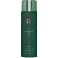 Rituals Schampon Rituals The Ritual of Jing Shampoo 250ml