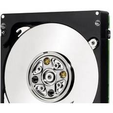 Harddisk HP A6192-60001 36.4GB