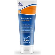 Stokoderm Protect Pure