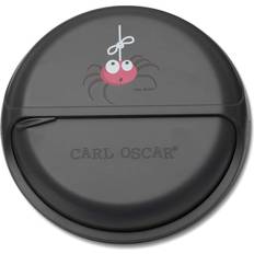 Snackdisc Spider