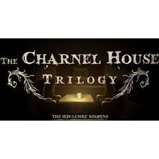 The Charnel House Trilogy (PC)