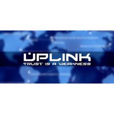 Uplink (PC)
