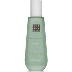 Rituals Kroppsoljor Rituals The Ritual of Jing Dry Oil 100ml