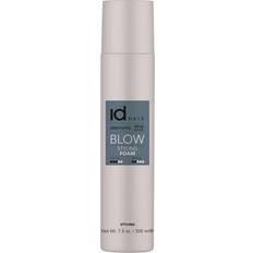 idHAIR Elements Xclusive Blow Styling Foam 300ml