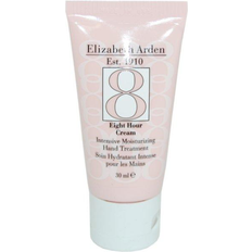 Elizabeth Arden Hand Care Elizabeth Arden Eight Hour Cream Intensive Moisturizing Hand Treatment 1fl oz