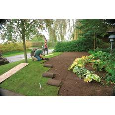 Rolling Grass 288m²