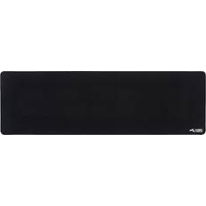 Tapis de souris Glorious Gaming Race Race XXL