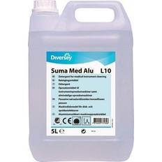 Diversey Suma Med Alu L10 5L