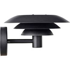 DYBERG LARSEN DL25 Wall light