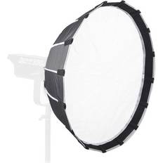 Mini softbox Aputure Light Dome Mini II 55cm