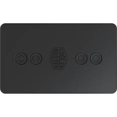 Cooler Master Addressable RGB LED Controller