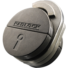 Padlock