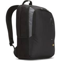 Case Logic Sacs à dos Case Logic Black 17' Laptop Backpack Model VNB-217