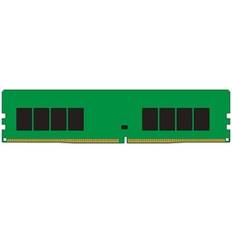 Kingston Memoria Ddr4 32gb Kvr29n21d8 32