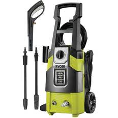 Nettoyeurs haute pression Ryobi RPW120B