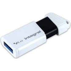 Usb 3.0 512gb Integral Turbo 512GB USB 3.0