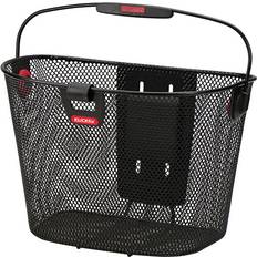 Klickfix Cykelväskor & Korgar Klickfix Unilux Basket 16L