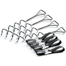 Anchor Set for Trampoline 4pcs