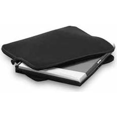 Tasker Umates CPU Pouch XL 15" - Black