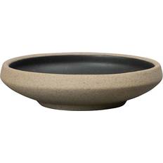 Byon Bowls Byon Fumiko Bowl 9cm