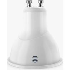 Hive gu10 Hive UK7001560 LED Lamps 4.8W GU10