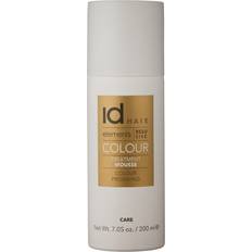 idHAIR Elements Xclusive Colour Treatment Mousse 200ml