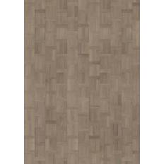 Beige Lattiat Karelia Parketti Tammi Time Grey