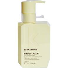 Kevin Murphy Smooth Again 200ml