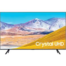 TVs Samsung UE65TU8000