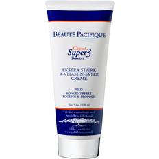 Beauté Pacifique Clinical Super3 Booster 100ml