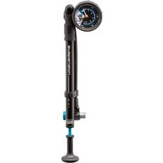 Performance Suspension Fork Pump