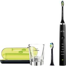 Philips Cepillo De Dientes Hx9352/04 Sonicare Diamondclean